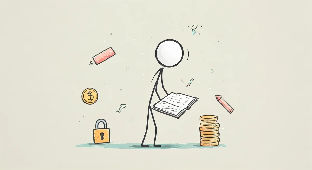 crypto illustration 5