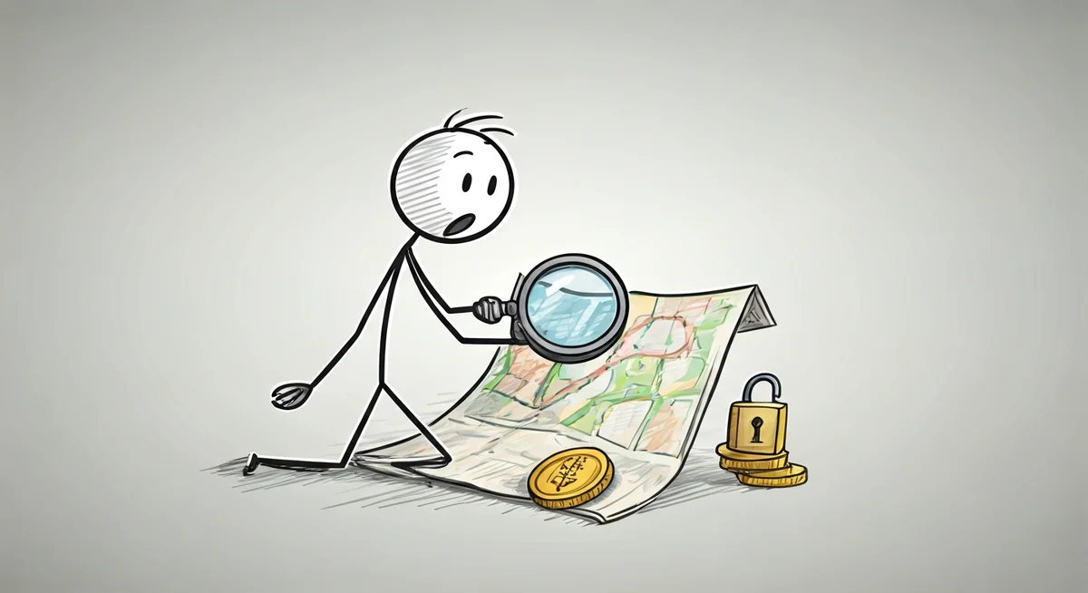 crypto illustration 2
