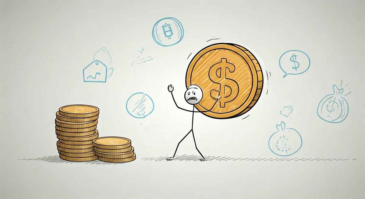 crypto illustration 4