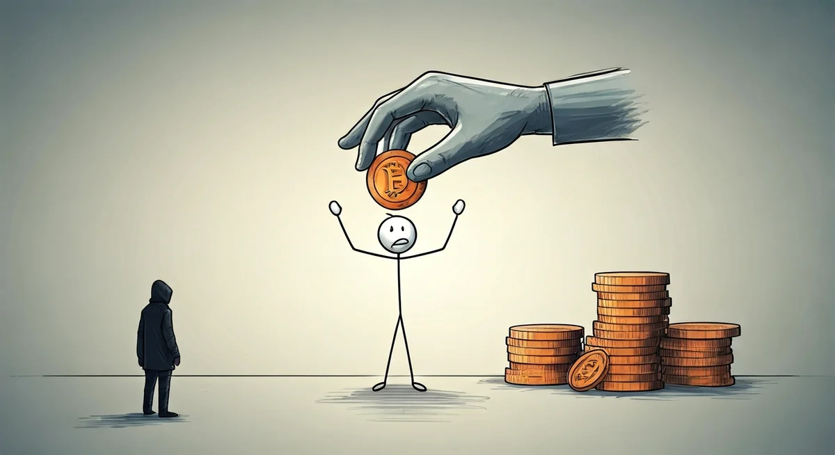 crypto illustration 5