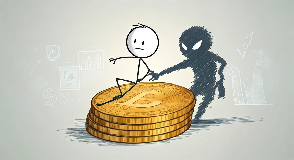 crypto illustration 1