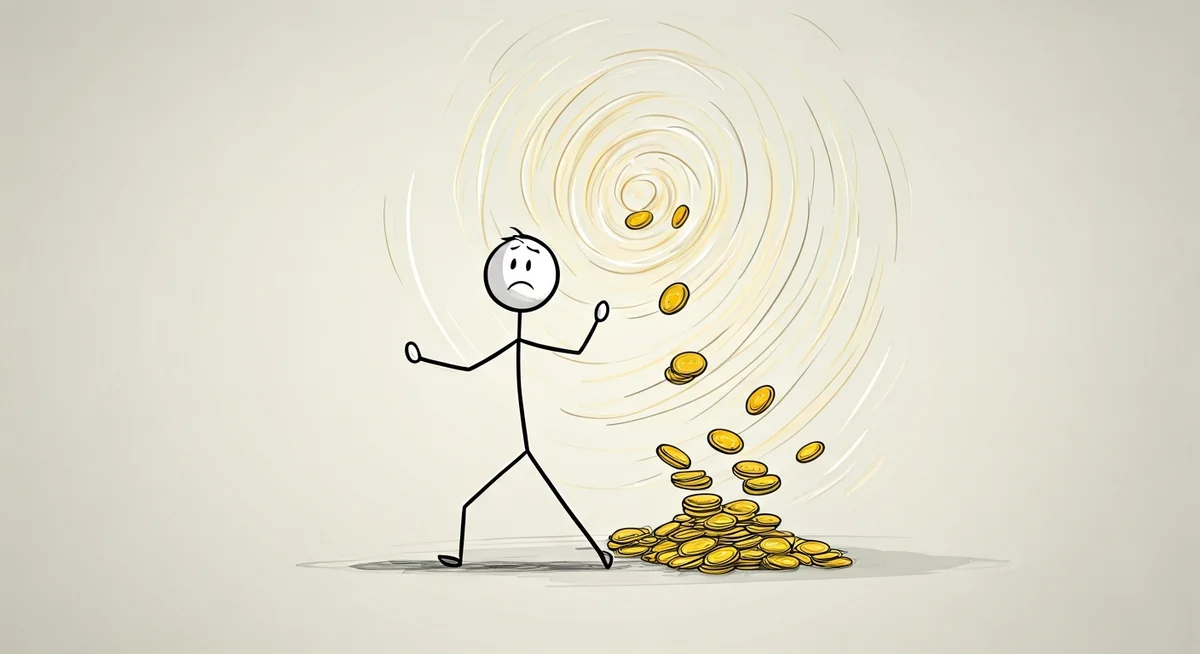crypto illustration 2