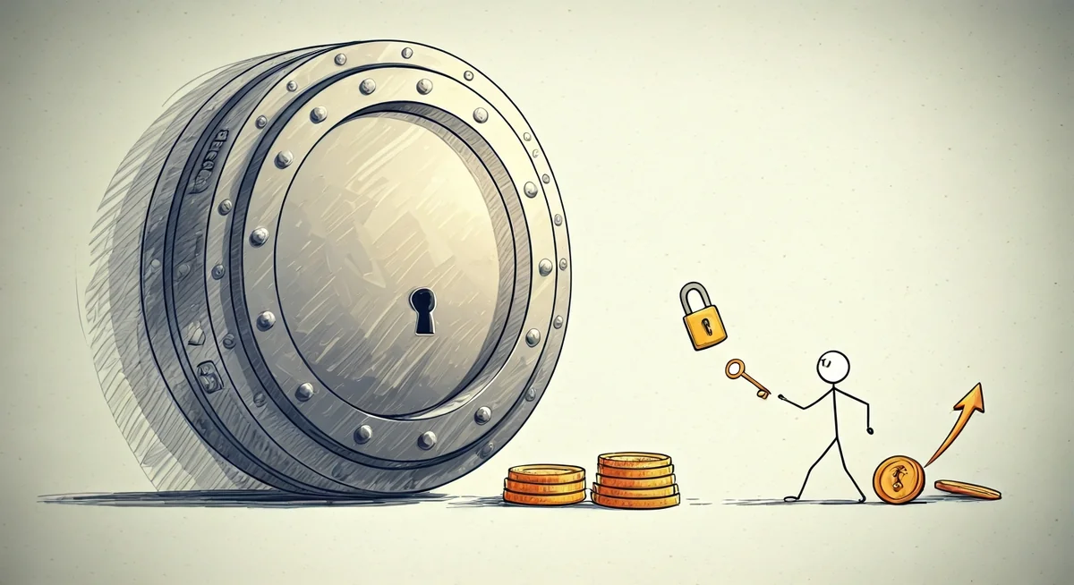 crypto illustration 3