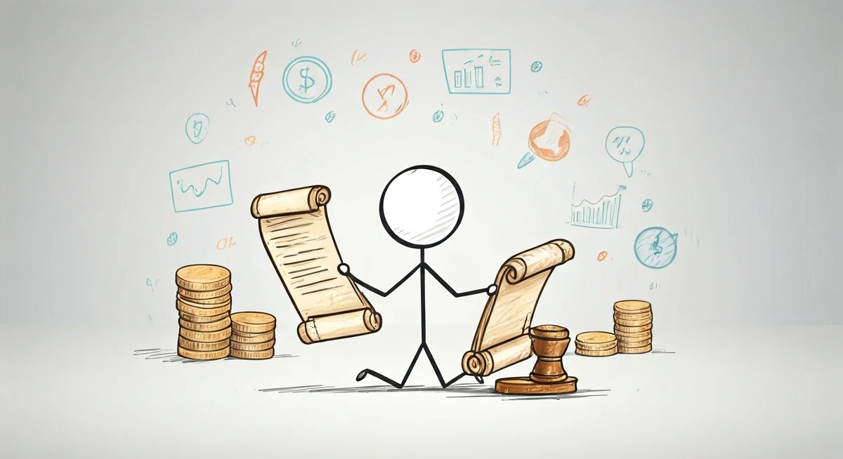 crypto illustration 1