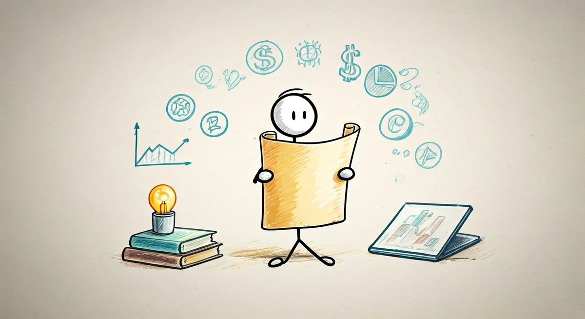 crypto illustration 2
