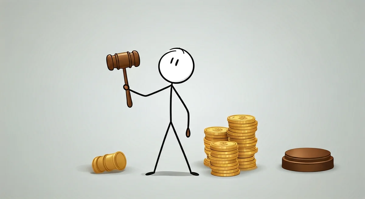 crypto illustration 3