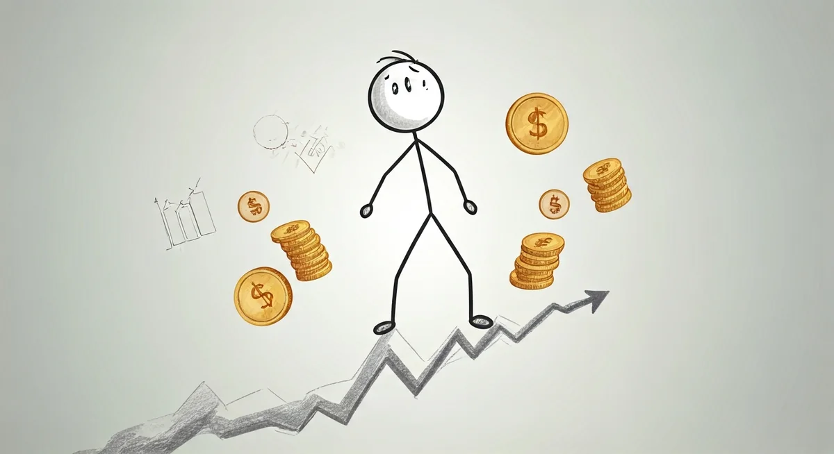 crypto illustration 2