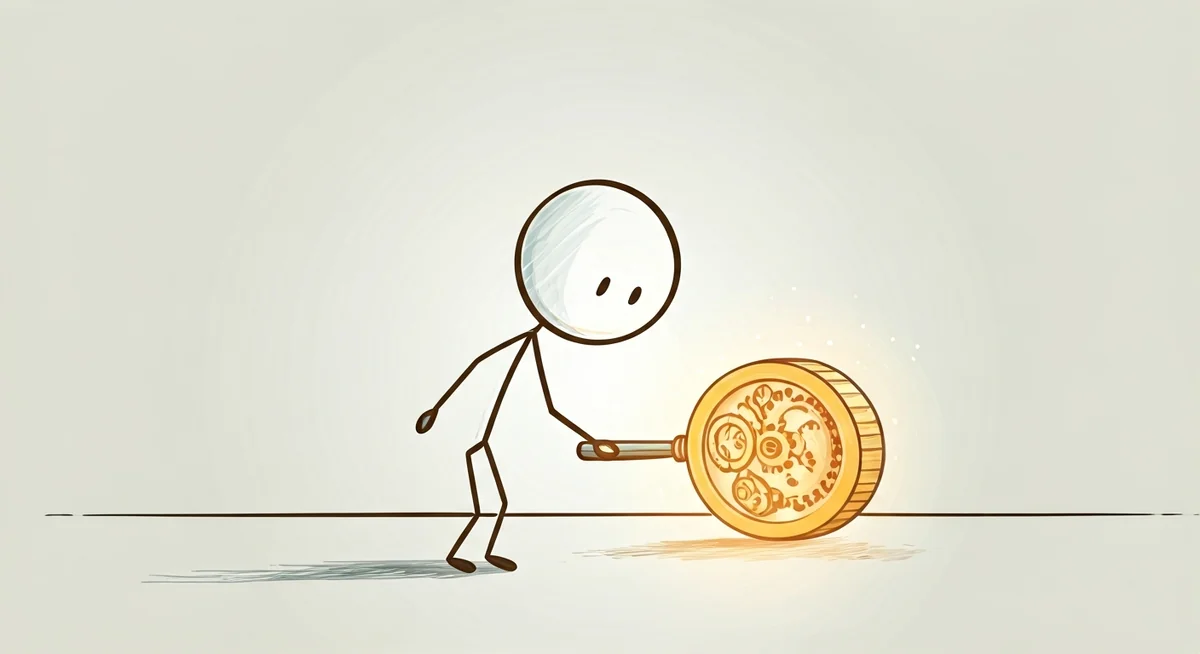crypto illustration 3