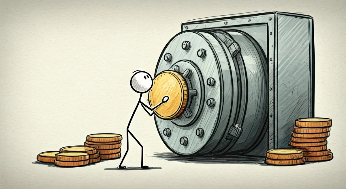 crypto illustration 4