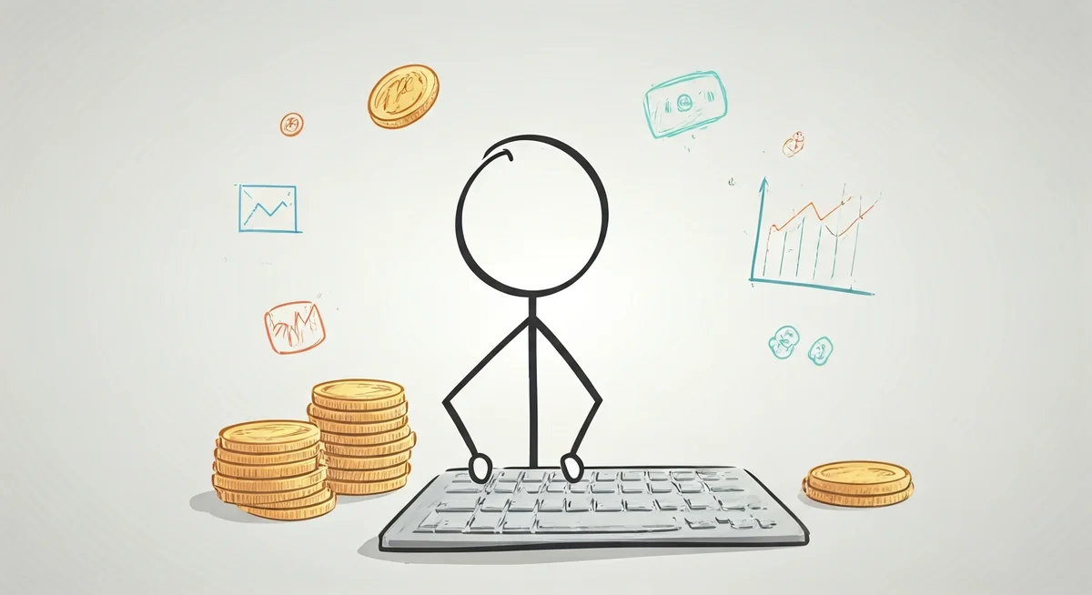 crypto illustration 1