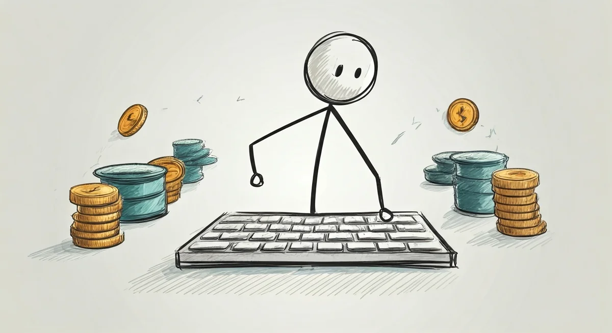 crypto illustration 2