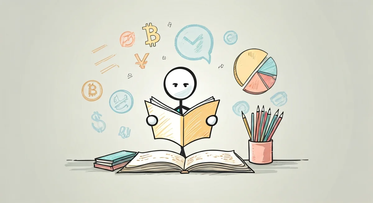 crypto illustration 3
