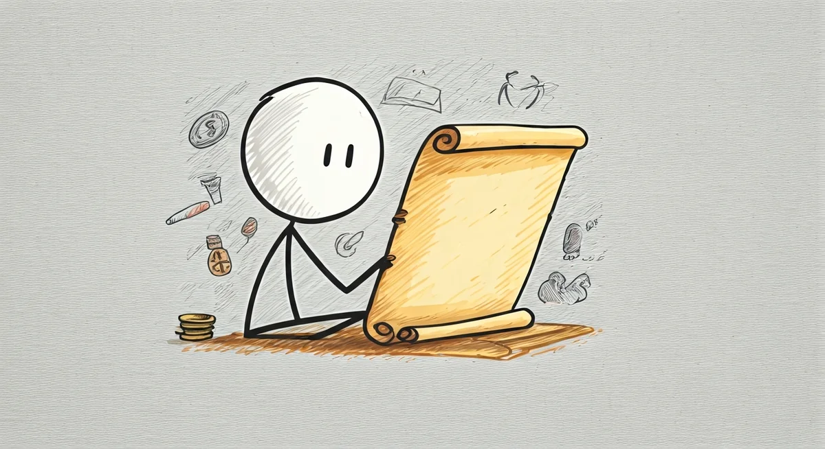 crypto illustration 5