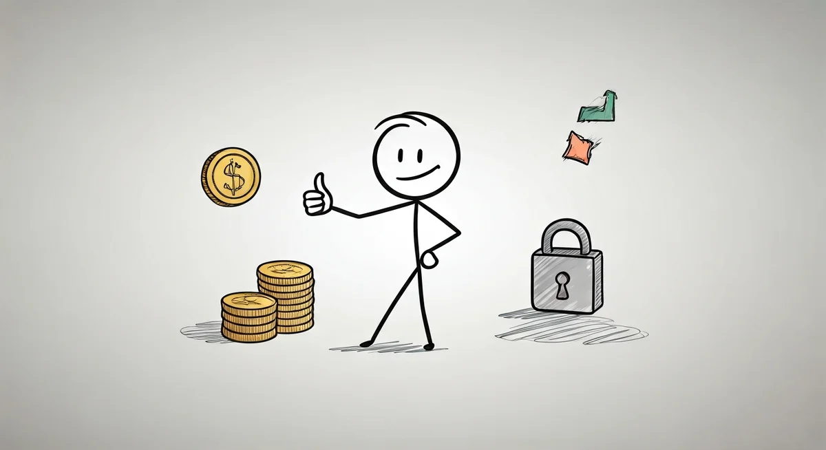 crypto illustration 6