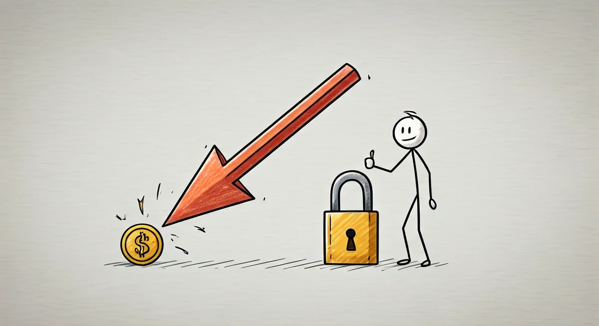 crypto illustration 3