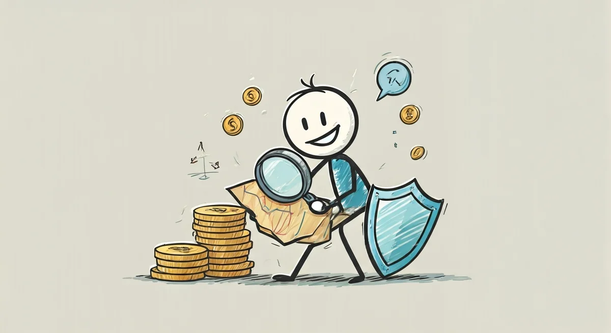 crypto illustration 4