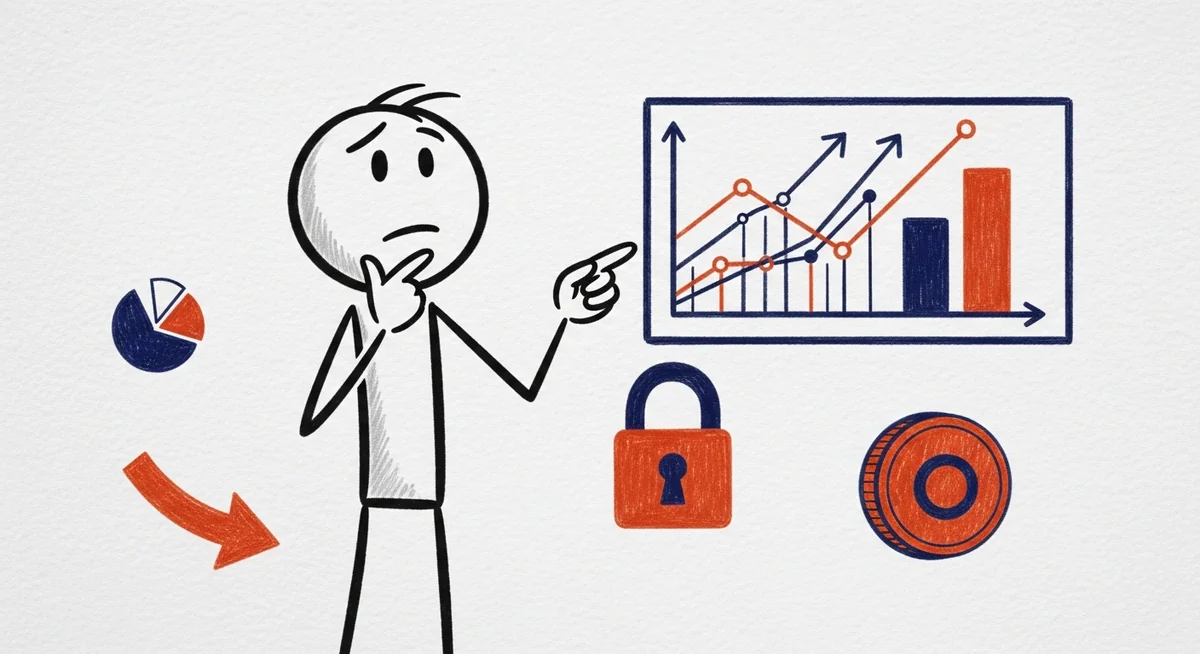 crypto illustration 5