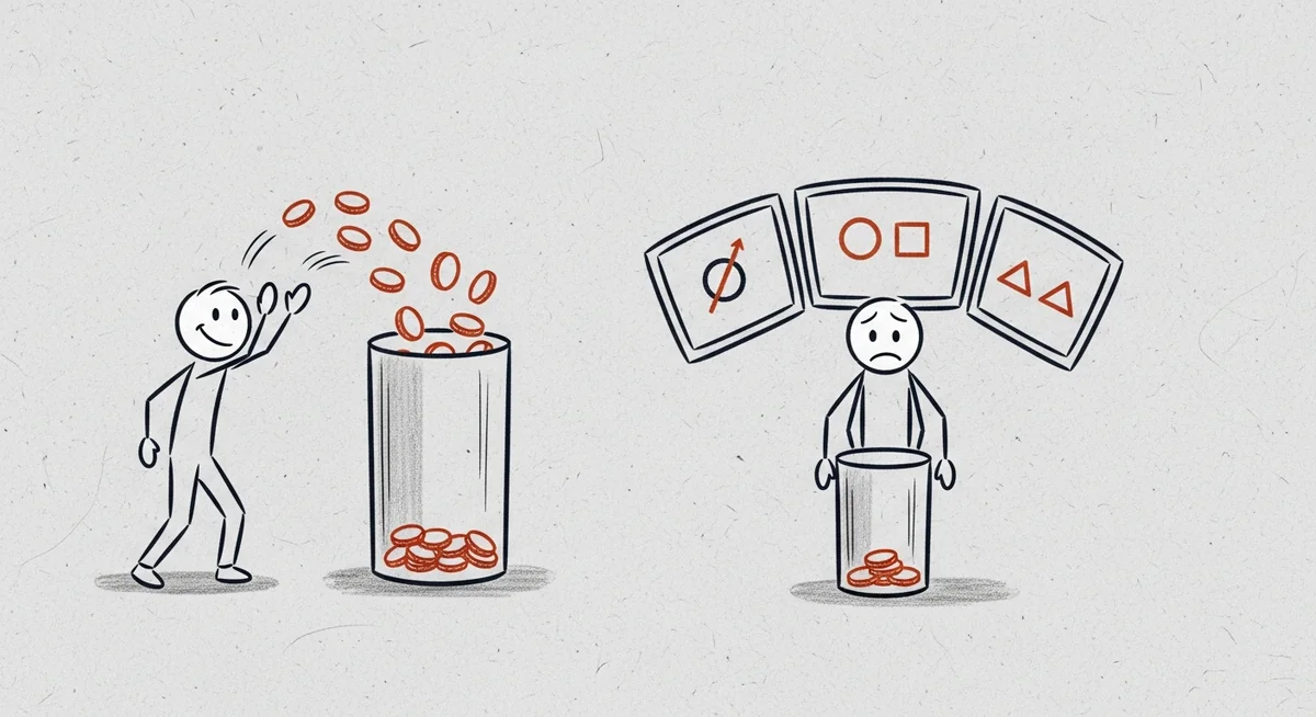 crypto illustration 1