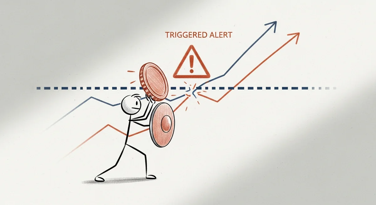 crypto illustration 2