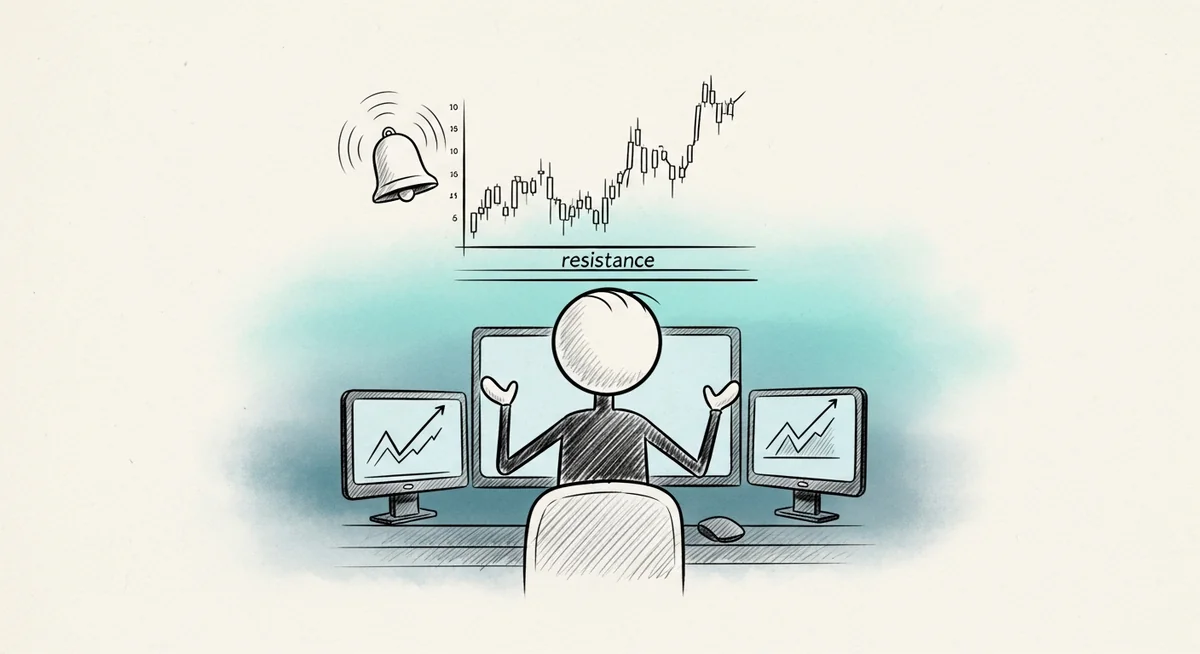 crypto illustration 1 for defi-yield-farming-explained-for-beginne