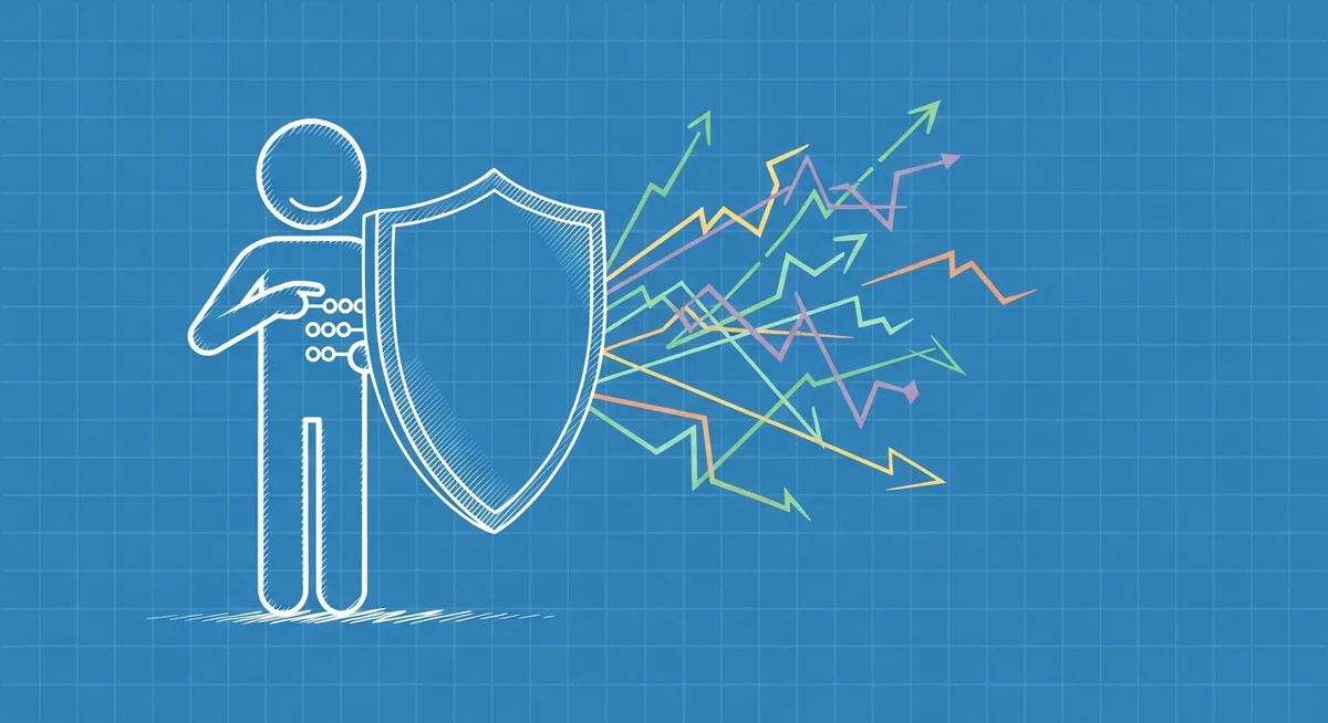 crypto illustration 2 for bitcoin-halving-impact-on-price