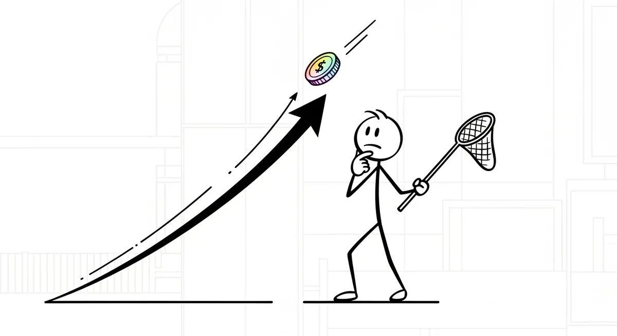 crypto illustration 3 for bitcoin-halving-impact-on-price