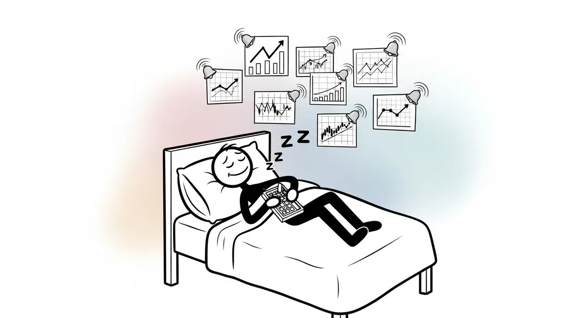 crypto illustration 4 for bitcoin-halving-impact-on-price
