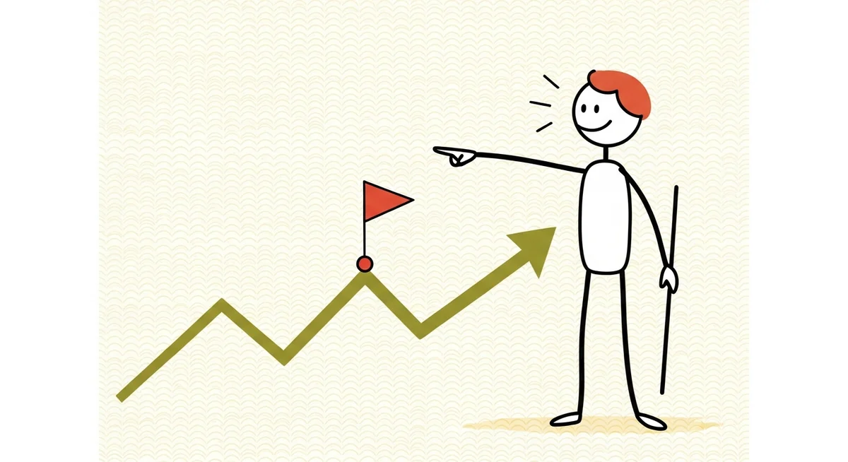 crypto illustration 5 for bitcoin-halving-impact-on-price
