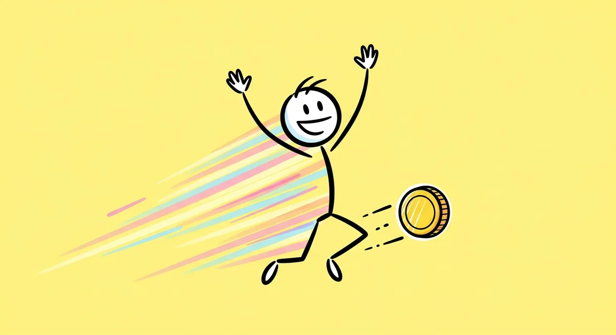 crypto illustration 2 for how-to-use-crypto-price-alerts