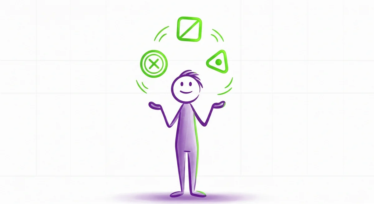 crypto illustration 4 for how-to-use-crypto-price-alerts