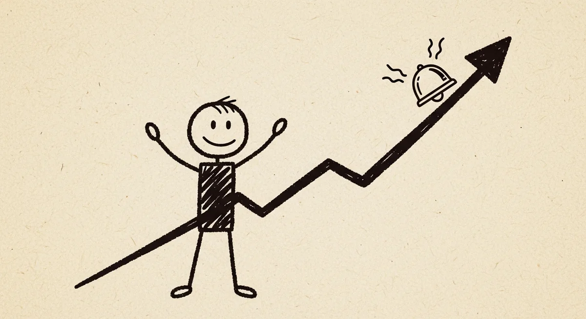 crypto illustration 5 for how-to-use-crypto-price-alerts