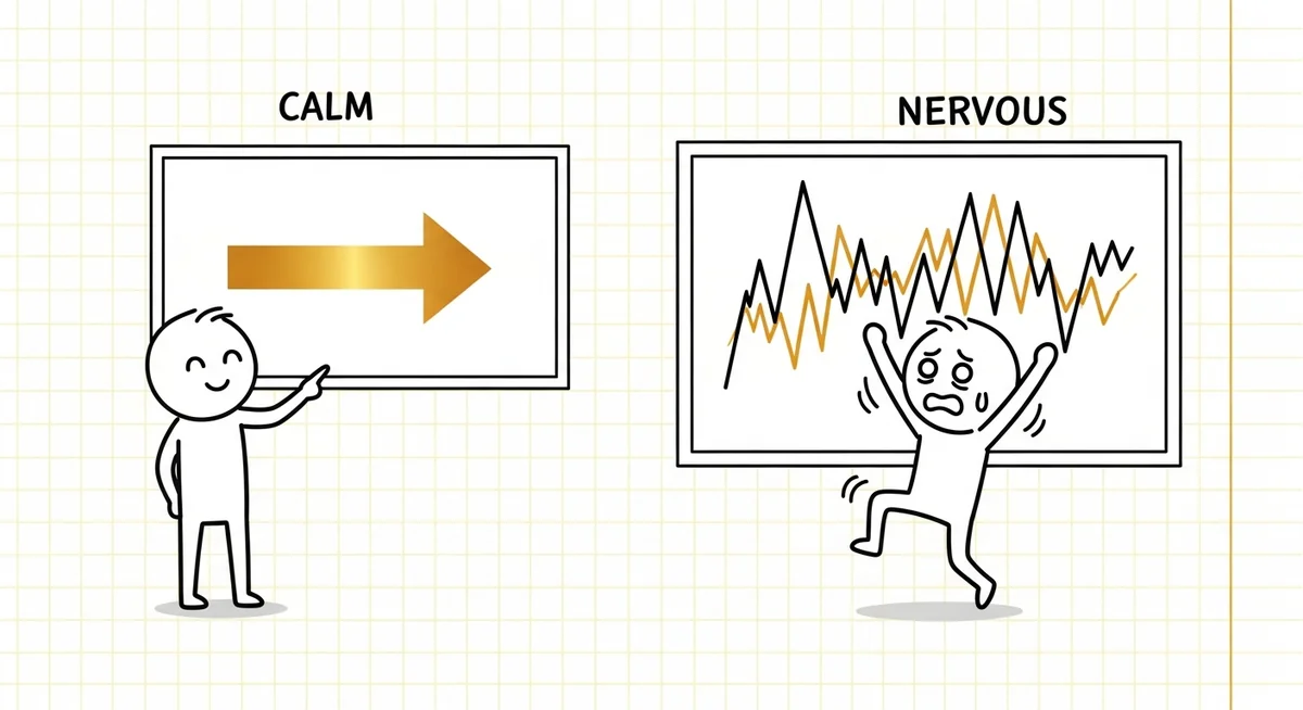 crypto illustration 5 for defi-yield-farming-explained