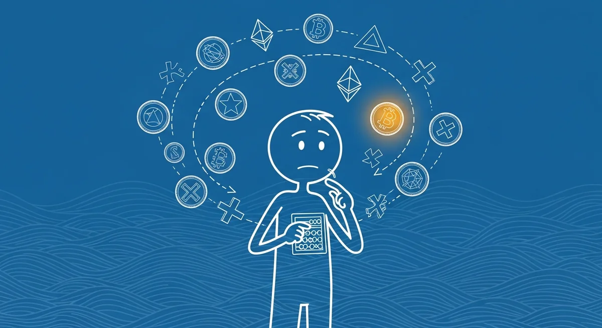 crypto illustration 4 for altcoin-season-indicators-2026