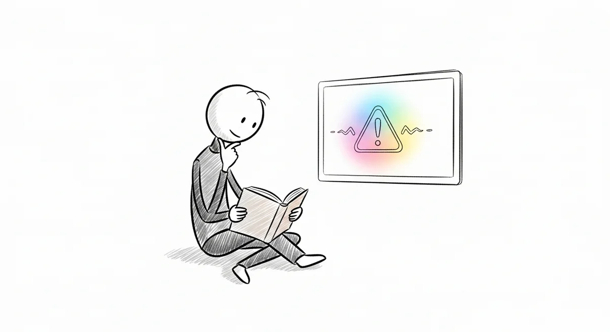 crypto illustration 5 for altcoin-season-indicators-2026