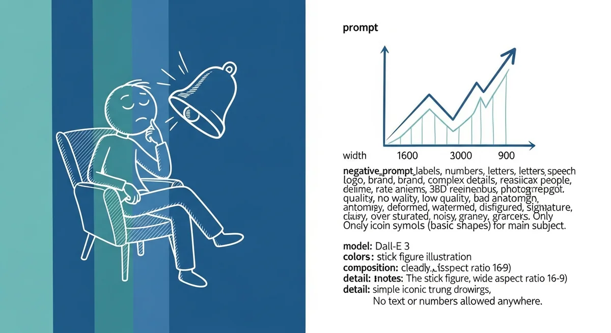 crypto illustration 4 for how-to-set-effective-crypto-price-alerts