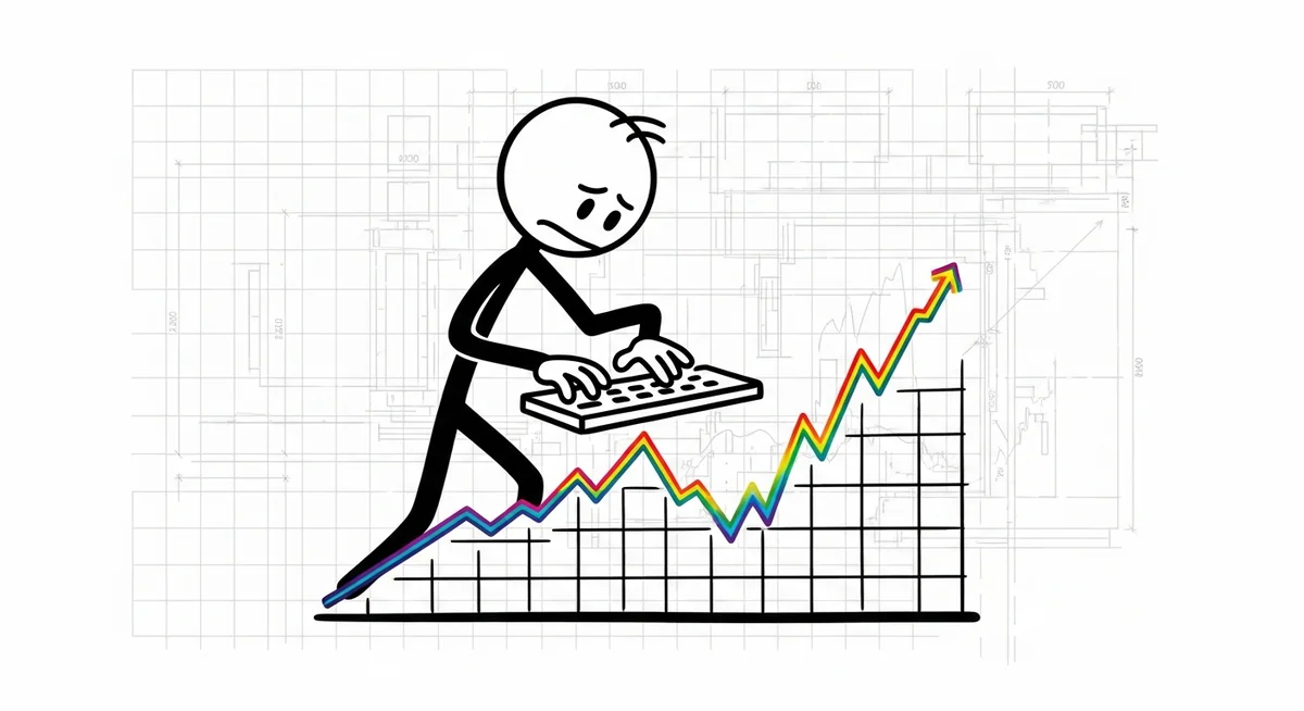 crypto illustration 3 for crypto-whale-alert-strategies