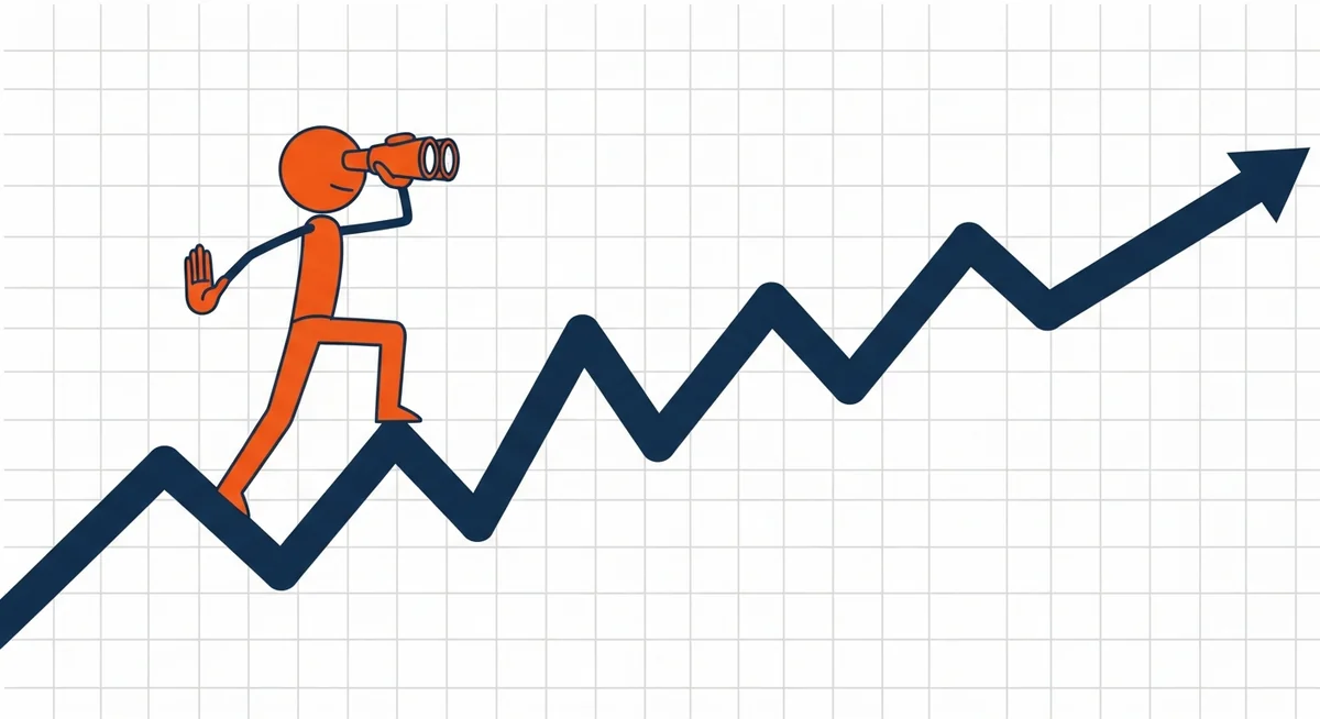 crypto illustration 5 for crypto-whale-alert-strategies