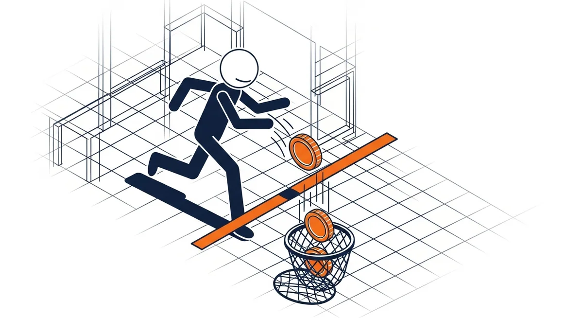 crypto illustration 4 for stop-loss-strategies-for-crypto-trading