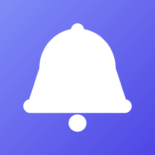 CryptoPingAi